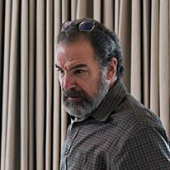 Esprits Criminels, série qui "viole les femmes jour après jour" ? La productrice répond au clash de Mandy Patinkin !