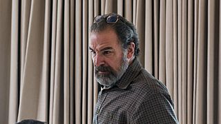 Esprits Criminels, série qui "viole les femmes jour après jour" ? La productrice répond au clash de Mandy Patinkin !