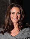 Les photos topless de Kate Middleton bientôt retirées des kiosques