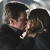 Enfin en couple, Castle et Beckett vont nous impressionner !