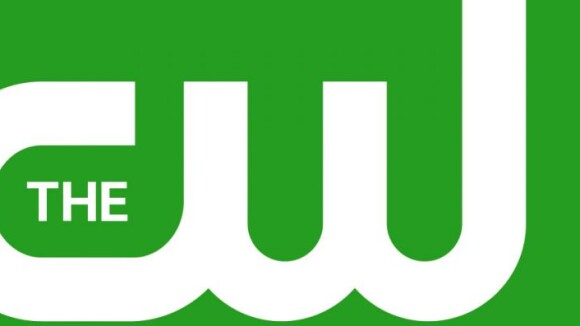 CW : la chaîne prépare une série dédiée à Alice au pays des merveilles