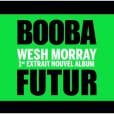 Wesh Morray , Booba version clash