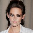 Kristen Stewart reste plongée dans ses souvenirs partagées avec Robert Pattinson