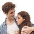 Kristen Stewart garde de précieux souvenirs des instants passés avec Robert Pattinson sur le tournage de Twilight !