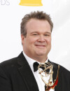 Eric Sonestreet, Meilleur second-rôle dans une comédie lors des Emmy Awards 2012
