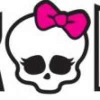 Monster High Party, gagnez un séjour monstrueux pour Halloween !