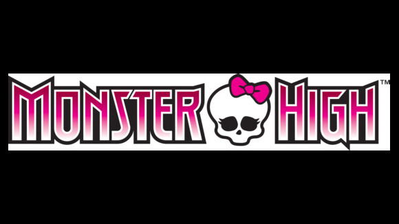 Monster High Party, gagnez un séjour monstrueux pour Halloween !