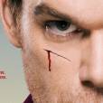 La saison 7 de Dexter débute le 30 septembre prochain