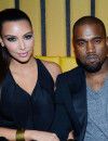 Kim Kardashian et Kanye West, un couple accro aux sex-tapes !
