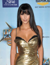 Kim Kardashian est devenue célèbre grâce à une sex-tape