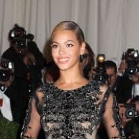 Beyoncé encore enceinte ? : Jay-Z ne chôme pas !