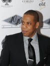 Jay-Z est un chaud lapin et on comprend pourquoi !