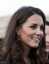 Kate Middleton devrait bienbtôt retrouver le sourire après ces déclarations