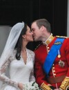 Le Prince William sera le seul à profiter des seins de Kate Middleton désormais