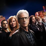 Les Experts saison 13 : terminé les microscopes, les armes sont de sortie ! (VIDEO)