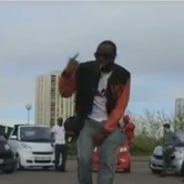 Sexion d&#039;Assaut : le clip en roue libre de Balader ! (VIDEO)