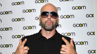 Sinik : "Ce n'est pas à cause de Secret Story que les jeunes dealent... Ils ont une vie de m*rde" (INTERVIEW)