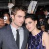 On devrait bientôt revoir Robert Pattinson et Kristen Stewart ensemble
