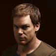 La saison 7 de Dexter débarque le 30 septembre aux USA