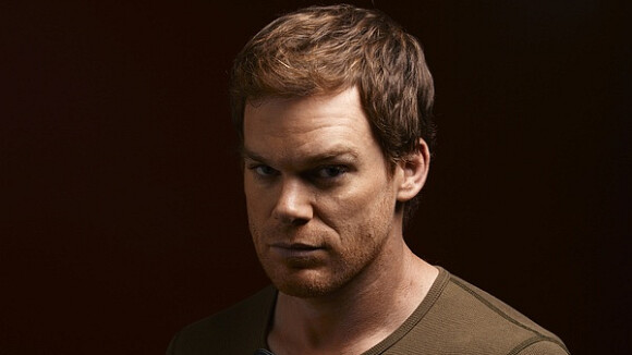 Dexter saison 7 : un secret à garder à tout prix... (SPOILER)