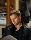 Nick sera au coeur d'une relation très chaude avec Kalinda