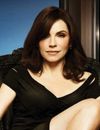The Goog Wife revient le 30 septembre pour sa saison 4