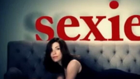 The Good Wife saison 4 : du sexe pour compenser les problèmes ! (VIDEO)