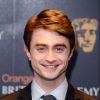 Quel sera le prochain projet de Daniel Radcliffe ?