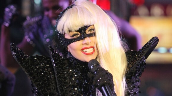 Lady Gaga : Le restaurant de ses parents ? "Pire que l'herpès" !