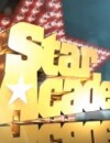 La Star Academy, nouvelle version, sera présenté par un duo de choc et de charme !