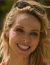 Tonya Kinzinger : l'atout glam' de la nouvelle Star Ac' !