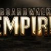 Promo de l'épisode 4 de la saison 3 de Boardwalk Empire
