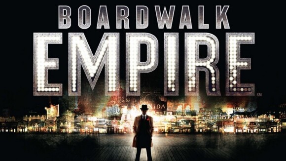 Boardwalk Empire saison 4 : Place aux trafiquants d'Atlantic City !