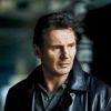 Liam Neeson ne pense pas qu'un nouveau film verra le jour