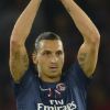 Zlatan Ibrahimovic peine à trouver un appart' et va "zlataner"