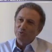 Michel Drucker clashe la télé-réalité et Josiane (Secret Story) montre les dents ! - VIDEO