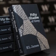 Fifty Shades of Grey : le Twilight érotique inspire une collection de sex toys !