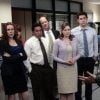 la saison 9 de The Office est diffusée tous les jeudis