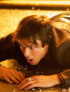 Gros problème pour Damon dans l'épisode 3 de la saison 4 de  Vampire Diaries 