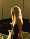 April et Rebekah dans  Vampire Diaries  !