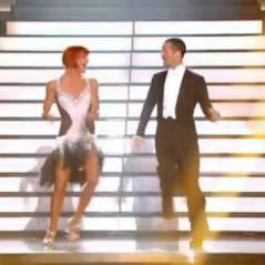 Danse avec les stars 3 : Amel Bent déchire sur Beyoncé ! Top 3 des performances (VIDEOS)