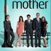 How I Met Your Mother diffuse actuellement sa saison 8 tous les lundis soir sur CBS