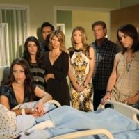 90210 saison 5 : surprise, retour et le sort de Dixon dans l&#039;épisode 1 ! (RESUME)