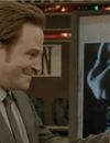 Extrait de l'épisode 3 de la saison 14 de  New York Unité Spéciale 