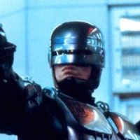RoboCop : nouvelles images sur le tournage du remake !