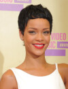 Rihanna est vraiment au top !