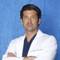 Grey&#039;s Anatomy saison 9 : une soeur de Derek débarque ! (SPOILER)