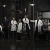Grey's Anatomy saison 9 revient le 18 octobre aux US