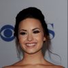 Demi Lovato va t-elle craquer pour Nick Jonas ?