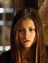 Elena enfin vampire dans Vampire Diaries !